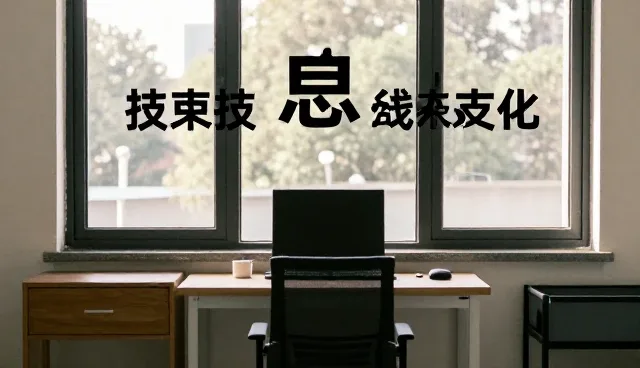 能力建设客户使用成果转化的反馈