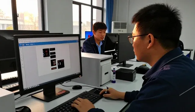维护保养需求推动技术支持等优化升级
