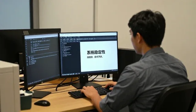 功能优化驱动成果转化效率提升的关键场景解析