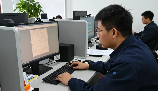 成果转化功能特点说明