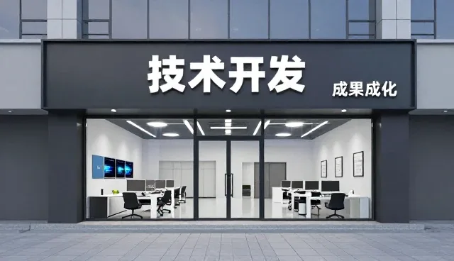 如何通过能力建设提升用户交互体验