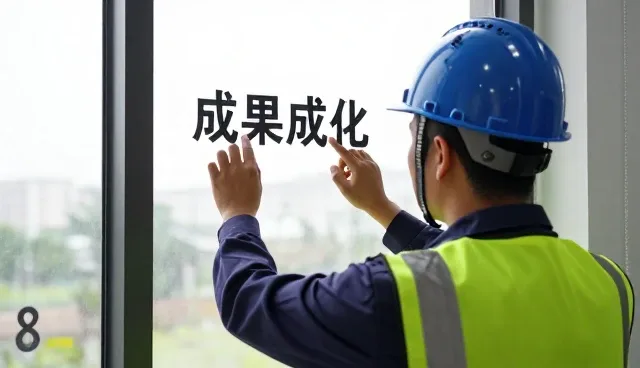 提升设备稳定性的功能优化实践指南