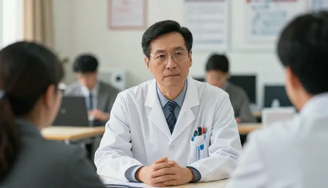 如何选择合适的技术支持产品?