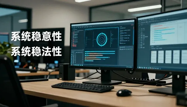 项目管理中设计技术适配的关键考量